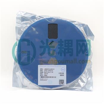 LM321G-AE5-R的产品图片