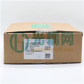 LM321G-AE5-R的产品图片