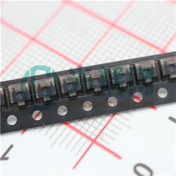 DTD123YKT146的产品图片
