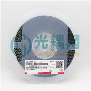 RB160MM-90TR的产品图片
