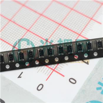 RB160MM-90TR的产品图片