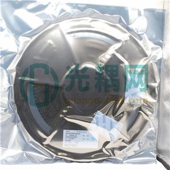 TPN8R903NL,LQ(S的产品图片