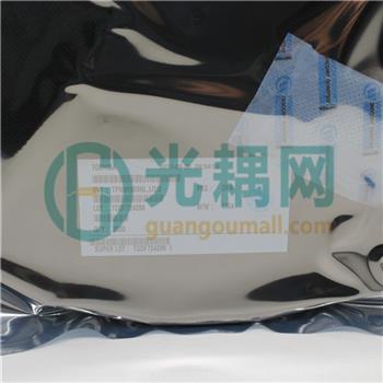 TPN8R903NL,LQ(S的产品图片