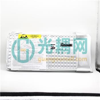 UPD720202K8-701-BAA-A的产品图片