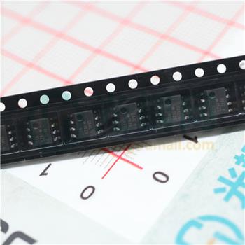 ACPL-064L-560E的产品图片