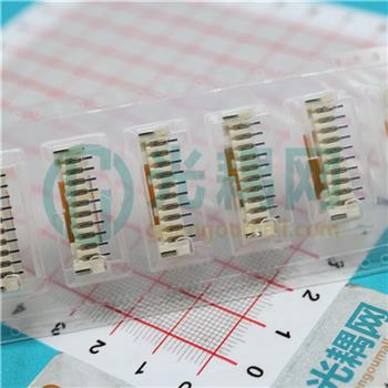BM10B-PASS-TFT(LF)(SN)的产品图片