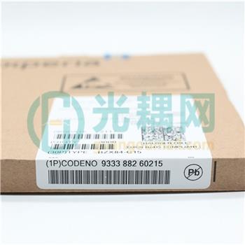 BZX84-C15,215的产品图片