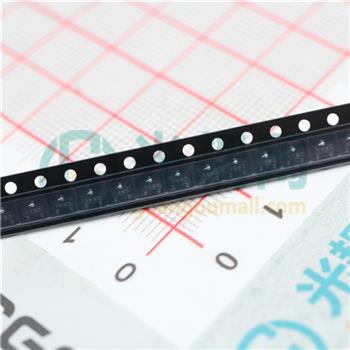 BZX84-C15,215的产品图片