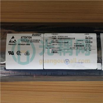 HCNR201-000E的产品图片