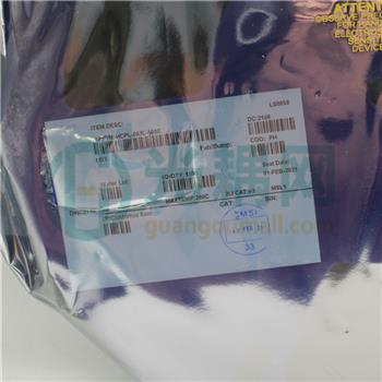 HCPL-063L-500E的产品图片
