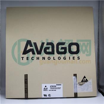 HCPL-0600-500E的产品图片