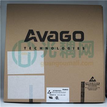 HCPL-063L-500E的产品图片