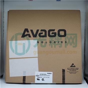 HCPL-0531-500E的产品图片