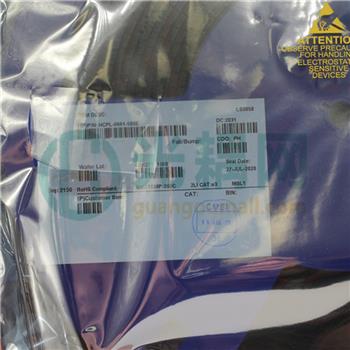 HCPL-0661-500E的产品图片