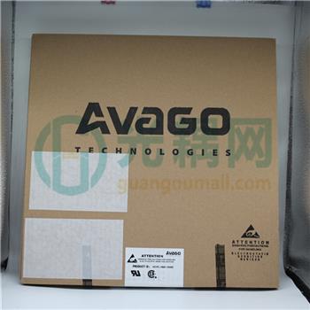 HCPL-0661-500E的产品图片