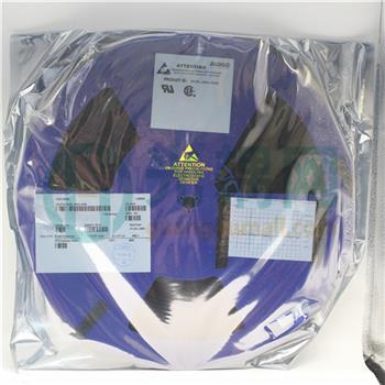 HCPL-0661-500E的产品图片