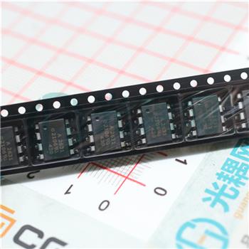 HCPL-2631-500E的产品图片