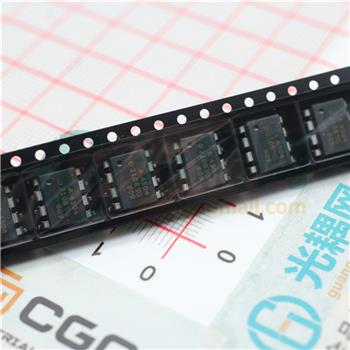 HCPL-4504-500E的产品图片