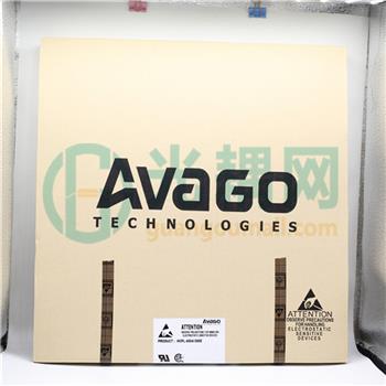 HCPL-4504-500E的产品图片