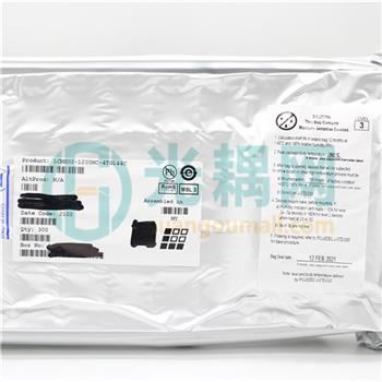 LCMX02-1200HC-4TG144C的产品图片