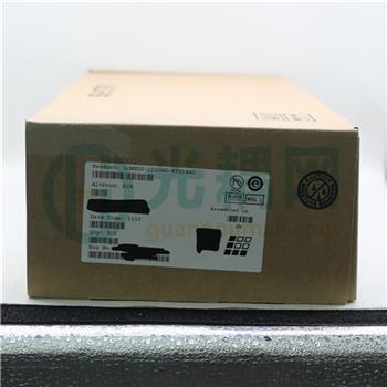LCMX02-1200HC-4TG144C的产品图片