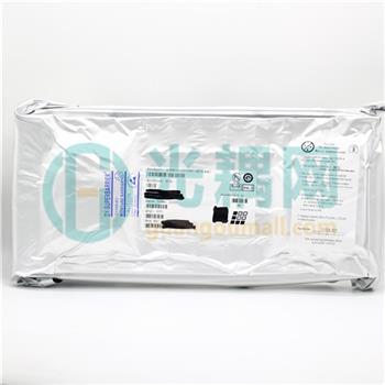 LCMX02-1200HC-4TG144C的产品图片