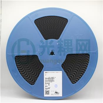 LTV-356T-C的产品图片