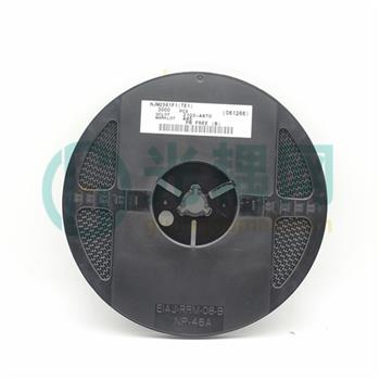 NJM2561F1-TE1的产品图片