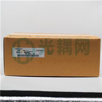 NJM7912FA的产品图片