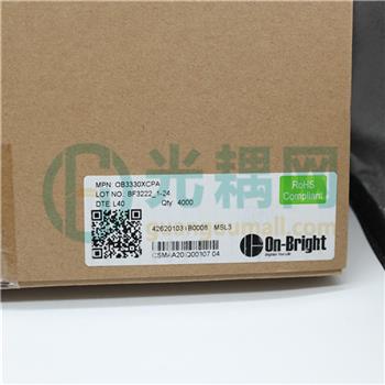 OB3330XCPA的产品图片