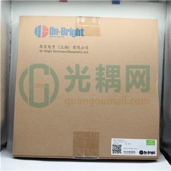 OB3330XCPA的产品图片