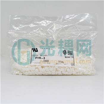 PHR-3的产品图片