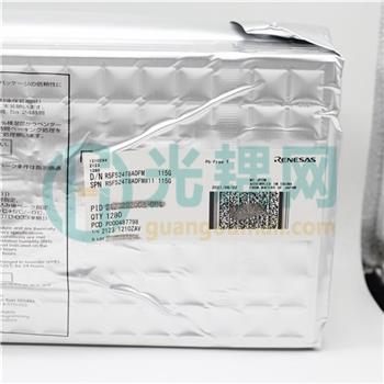 R5F524T8ADFM#11的产品图片