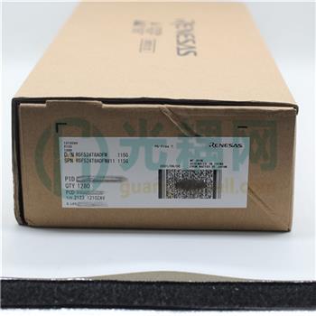 R5F524T8ADFM#11的产品图片