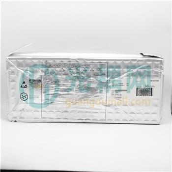 R5F524T8ADFM#11的产品图片