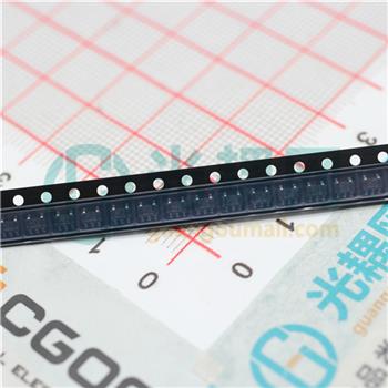 TC7SH08F,LJ(CT的产品图片