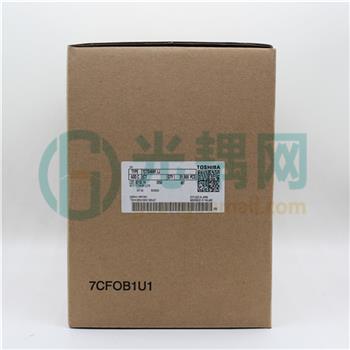 TC7SH08F,LJ(CT的产品图片