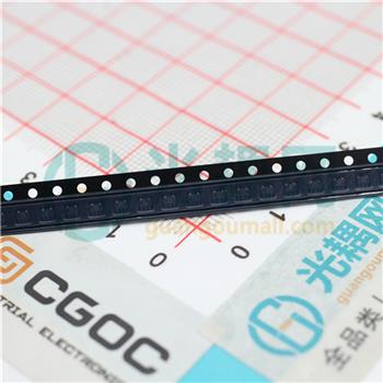 TC7SH32FU,LJ(CT的产品图片