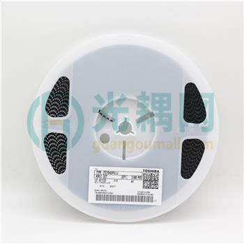 TC7SH32FU,LJ(CT的产品图片