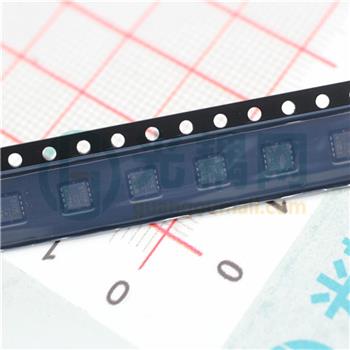 TPCC8105,L1Q(CM的产品图片
