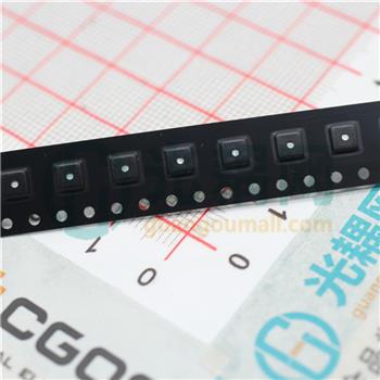 TPCC8105,L1Q(CM的产品图片