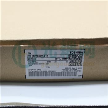 TPCC8105,L1Q(CM的产品图片