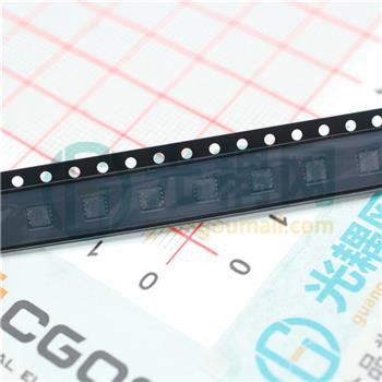TPCC8105,L1Q(CO的产品图片