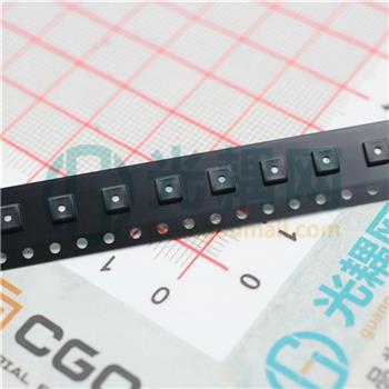 TPCC8105,L1Q(CO的产品图片