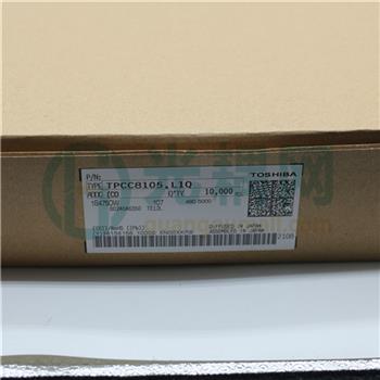 TPCC8105,L1Q(CO的产品图片