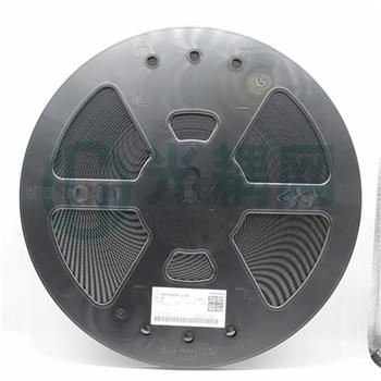 TPCC8105,L1Q(CO的产品图片
