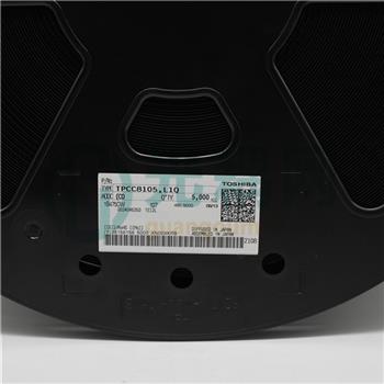 TPCC8105,L1Q(CO的产品图片