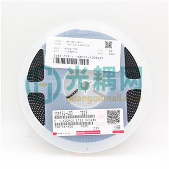 1SR154-400TE25的产品图片