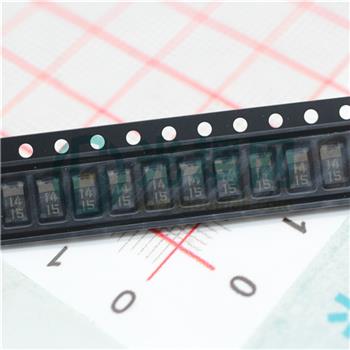 1SR154-400TE25的产品图片