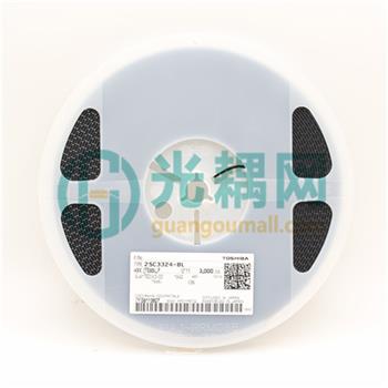 2SC3324-BL(TE85L,F的产品图片